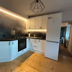 Apartment Przystanek Pilsko