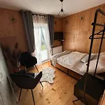 Przystanek Pilsko Apartment Korbielów