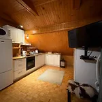 Apartment Przystanek Pilsko Korbielow