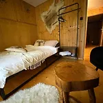 Apartment Przystanek Pilsko *