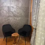 Apartment Przystanek Pilsko Korbielow
