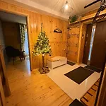Przystanek Pilsko * Korbielow