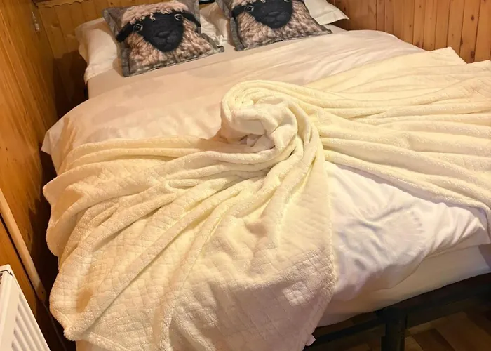 Przystanek Pilsko קורבילו